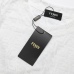 Fendi T-shirts for men #999931378