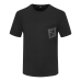 Fendi T-shirts for men #999931401