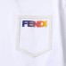 Fendi T-shirts for men #999931402