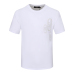 Fendi T-shirts for men #999931403