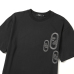 Fendi T-shirts for men #999931403