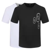 Fendi T-shirts for men #999931403