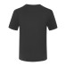 Fendi T-shirts for men #999931404