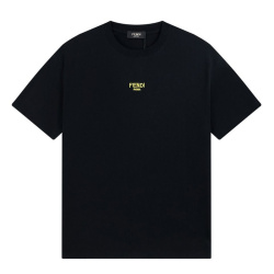 Fendi T-shirts for men #999931657