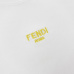 Fendi T-shirts for men #999931658