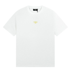 Fendi T-shirts for men #999931658