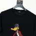 Fendi T-shirts for men #999932258