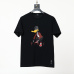 Fendi T-shirts for men #999932258