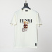 Fendi T-shirts for men #999932259