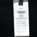 Fendi T-shirts for men #999932259