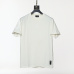 Fendi T-shirts for men #999932908
