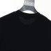 Fendi T-shirts for men #999932908