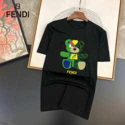 Fendi T-shirts for men #999933602