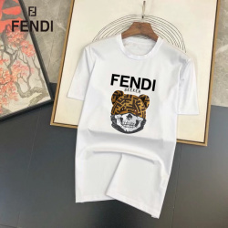 Fendi T-shirts for men #999933603
