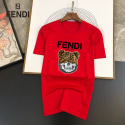 Fendi T-shirts for men #999933604