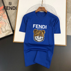 Fendi T-shirts for men #999933605