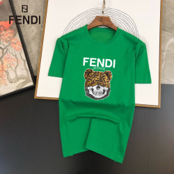 Fendi T-shirts for men #999933606