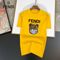 Fendi T-shirts for men #999933607