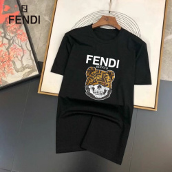 Fendi T-shirts for men #999933608