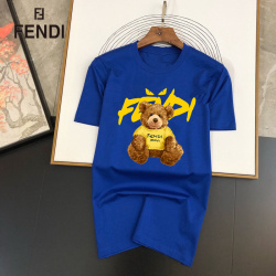 Fendi T-shirts for men #999933611