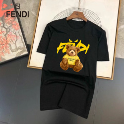 Fendi T-shirts for men #999933614