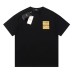 Fendi T-shirts for men #999934012