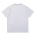 Fendi T-shirts for men #999934012