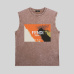 Fendi T-shirts for men #999934156