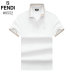 Fendi T-shirts for men #999934458