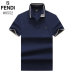 Fendi T-shirts for men #999934458