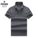 Fendi T-shirts for men #999934459