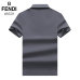 Fendi T-shirts for men #999934459