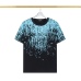 Fendi T-shirts for men #999934720