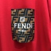 Fendi T-shirts for men #999934786
