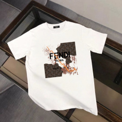 Fendi T-shirts for men #999935221