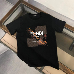 Fendi T-shirts for men #999935222