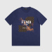 Fendi T-shirts for men #999935223