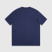 Fendi T-shirts for men #999935223