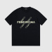 Fendi T-shirts for men #999935224