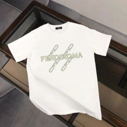Fendi T-shirts for men #999935225