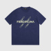 Fendi T-shirts for men #999935226
