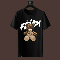 Fendi T-shirts for men #999936282
