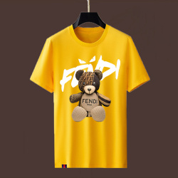 Fendi T-shirts for men #999936283