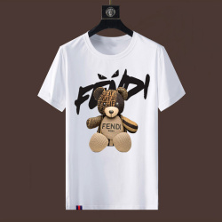 Fendi T-shirts for men #999936285