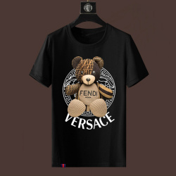 Fendi T-shirts for men #999936287