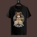 Fendi T-shirts for men #999936287