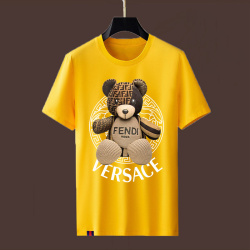 Fendi T-shirts for men #999936288