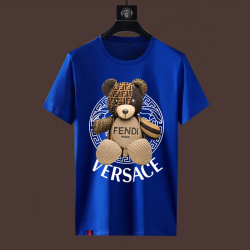 Fendi T-shirts for men #999936289