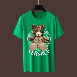 Fendi T-shirts for men #999936290