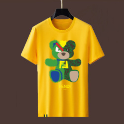 Fendi T-shirts for men #999936292